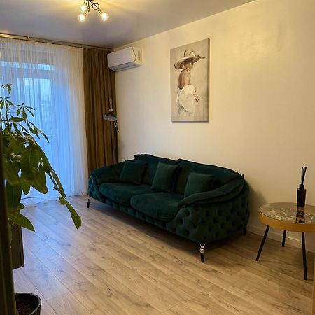 Illy Home Râmnicu Vâlcea Zewnętrze zdjęcie