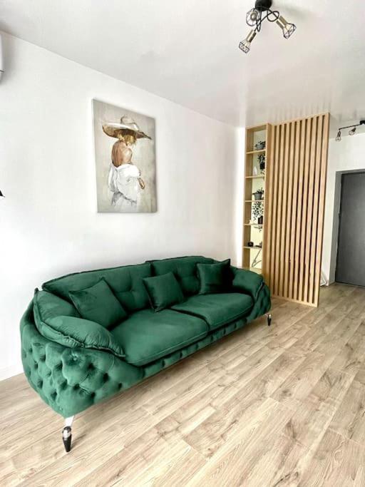 Illy Home Râmnicu Vâlcea Zewnętrze zdjęcie