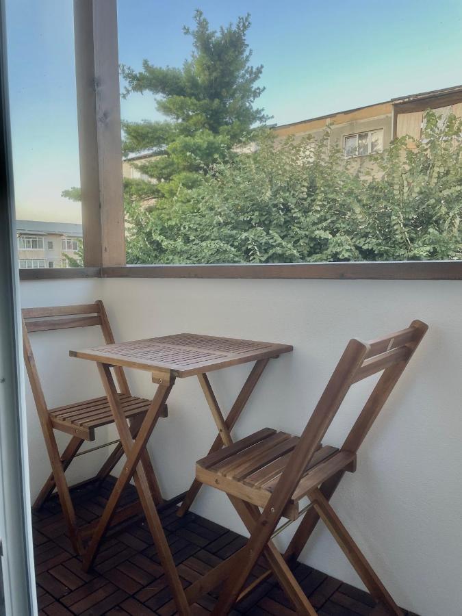 Illy Home Râmnicu Vâlcea Zewnętrze zdjęcie