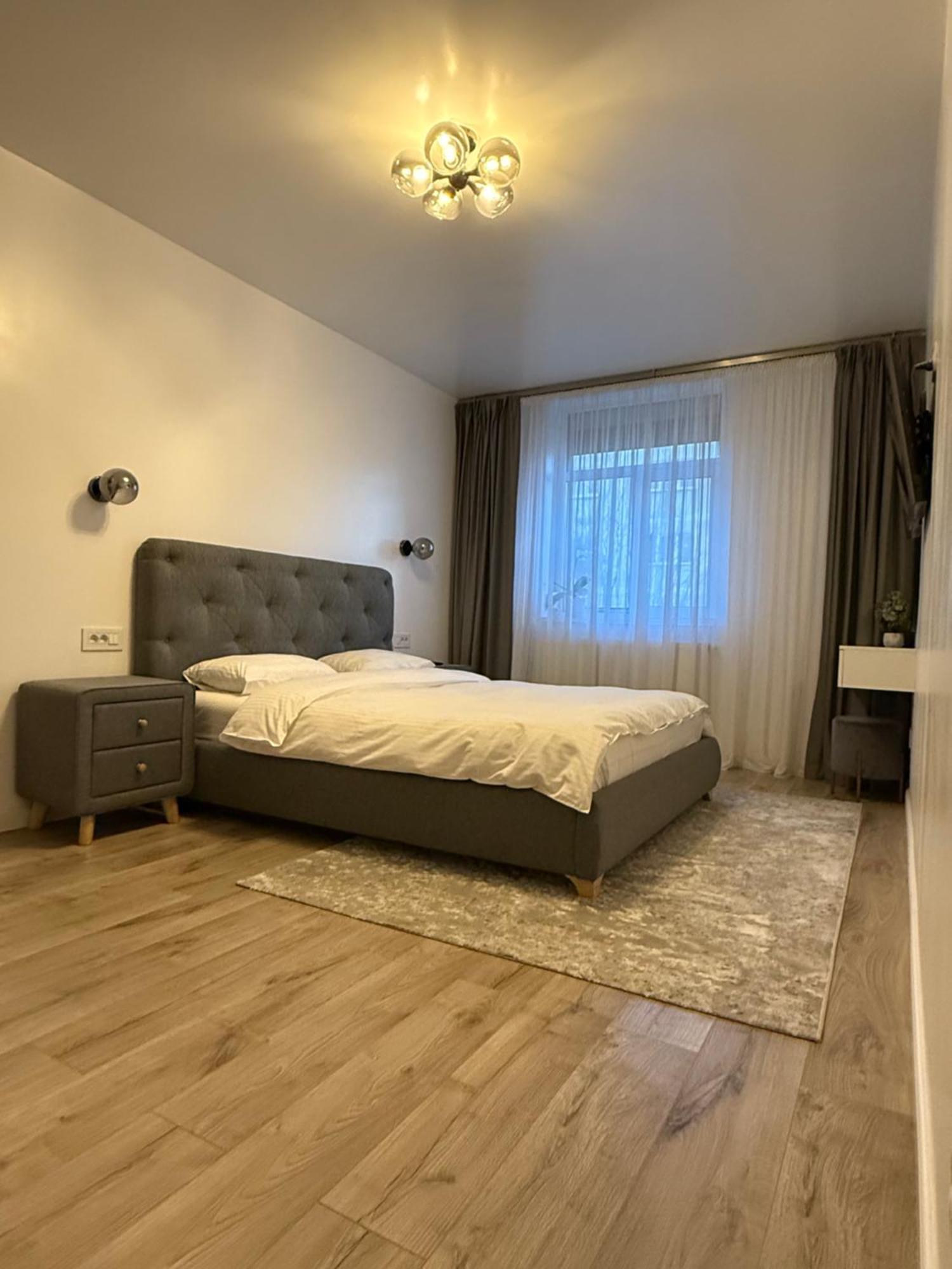 Illy Home Râmnicu Vâlcea Zewnętrze zdjęcie