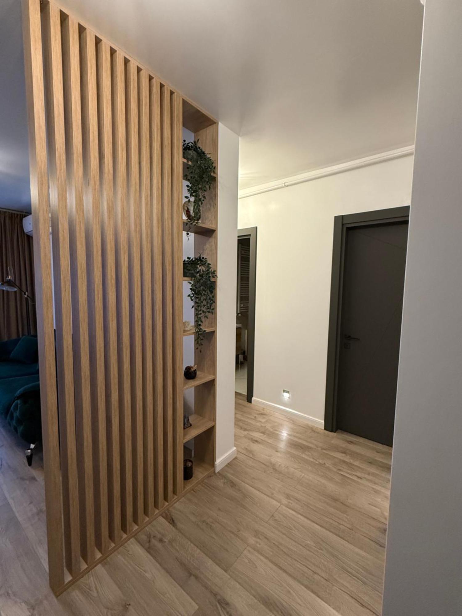 Illy Home Râmnicu Vâlcea Zewnętrze zdjęcie
