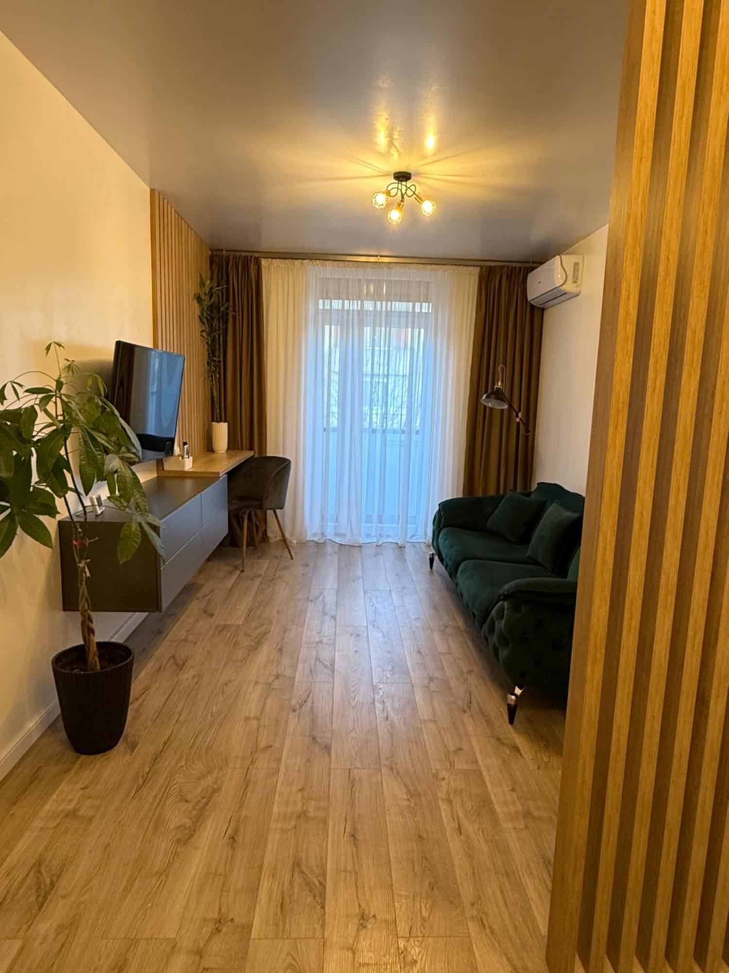 Illy Home Râmnicu Vâlcea Zewnętrze zdjęcie