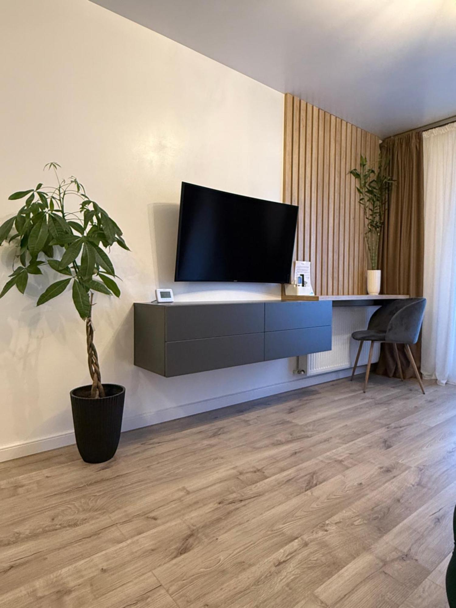 Illy Home Râmnicu Vâlcea Zewnętrze zdjęcie