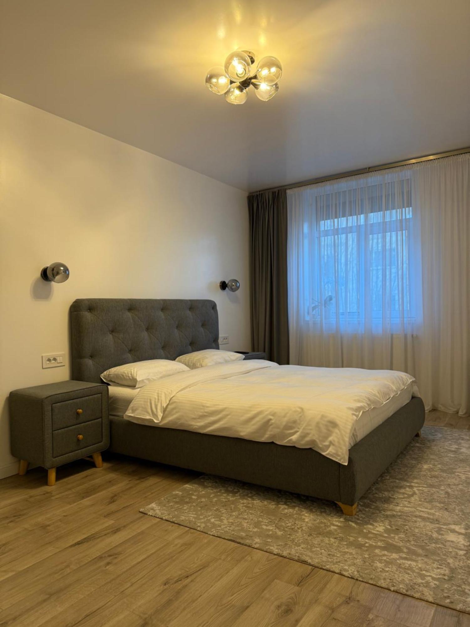 Illy Home Râmnicu Vâlcea Zewnętrze zdjęcie