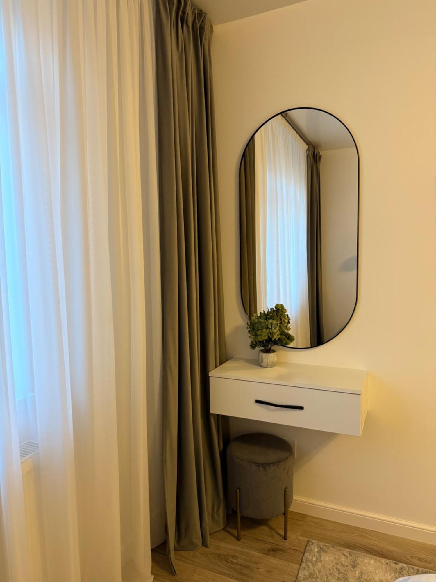 Illy Home Râmnicu Vâlcea Zewnętrze zdjęcie