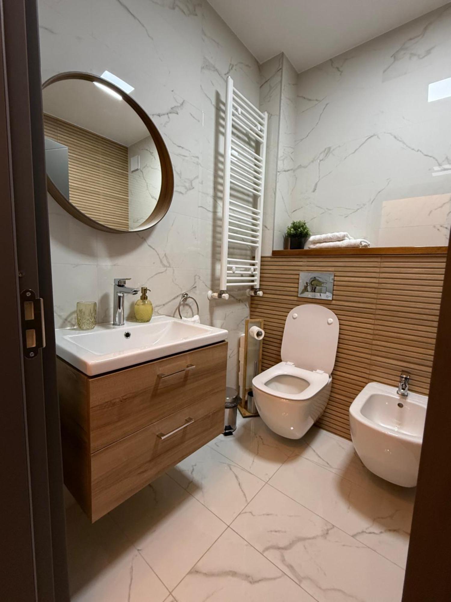 Illy Home Râmnicu Vâlcea Zewnętrze zdjęcie