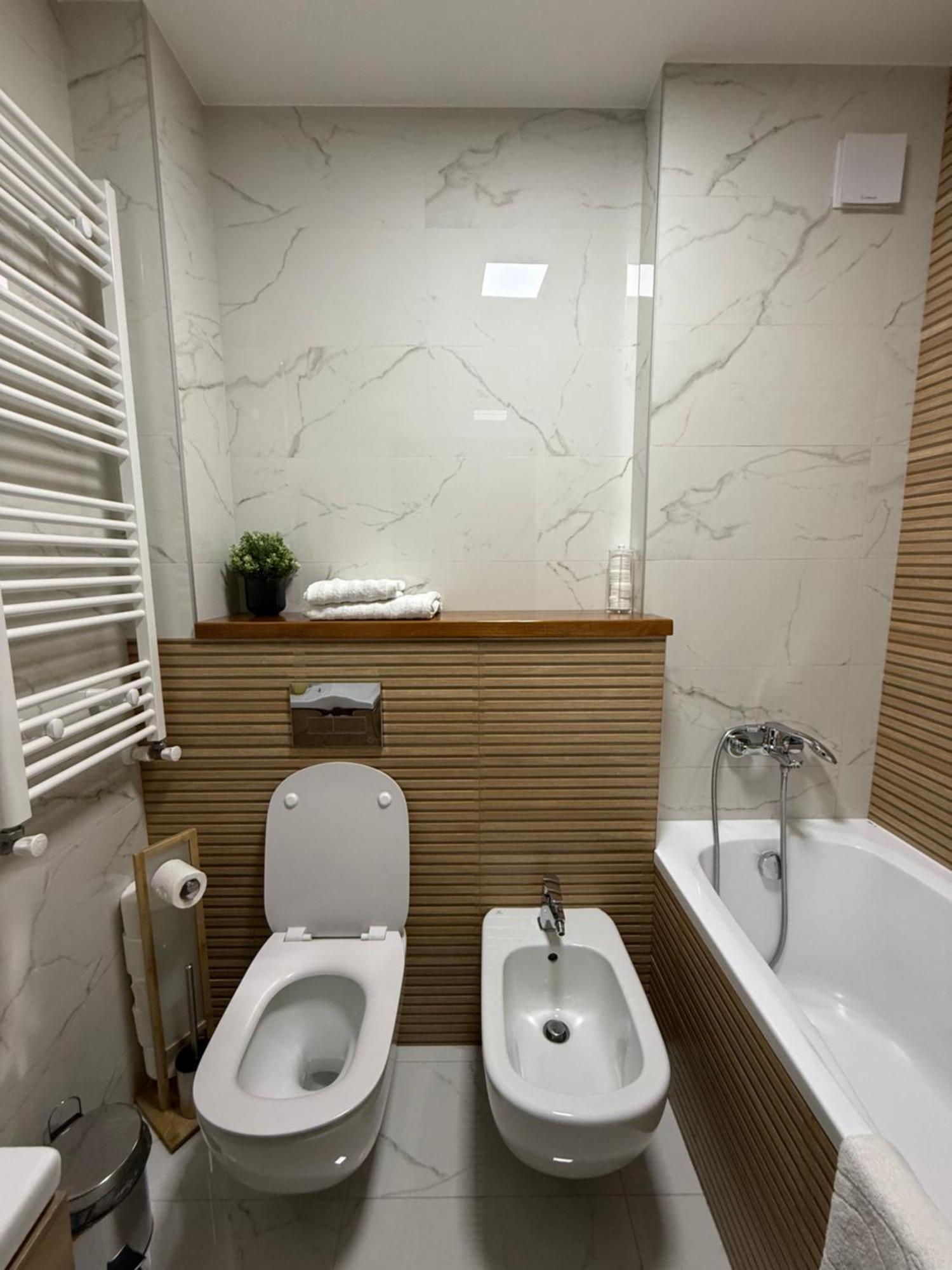 Illy Home Râmnicu Vâlcea Zewnętrze zdjęcie