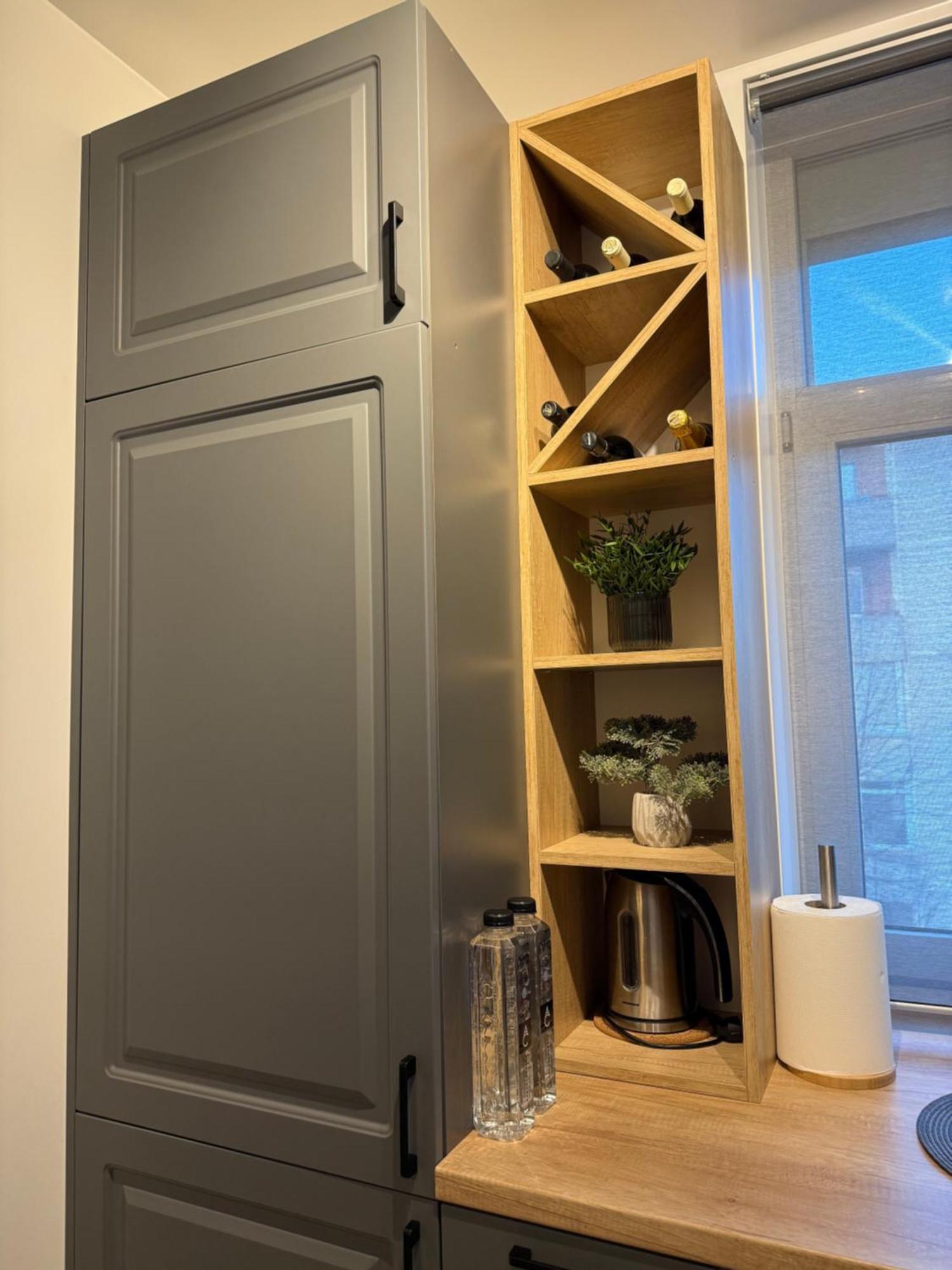 Illy Home Râmnicu Vâlcea Zewnętrze zdjęcie
