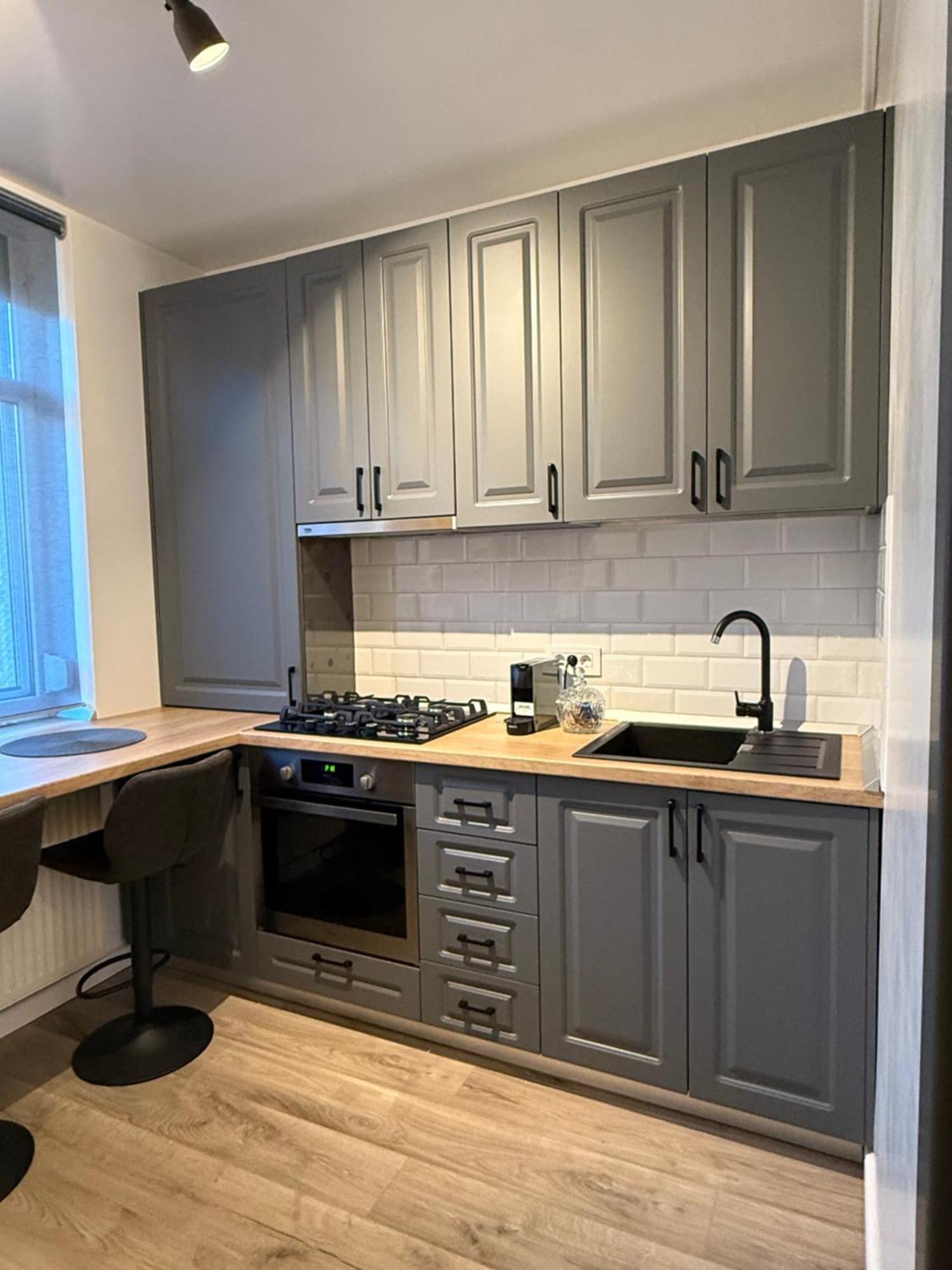 Illy Home Râmnicu Vâlcea Zewnętrze zdjęcie